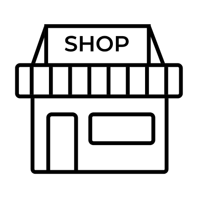 shop